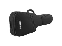 Boss CB-EG15 Saco para Guitarra Eléctrica Boss CB-EG15 Saco para Guitarra Eléctrica